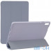 Чохол Silicone Color Series для Huawei Matepad 11 (2021) Heather — інтернет магазин All-Ok. фото 1
